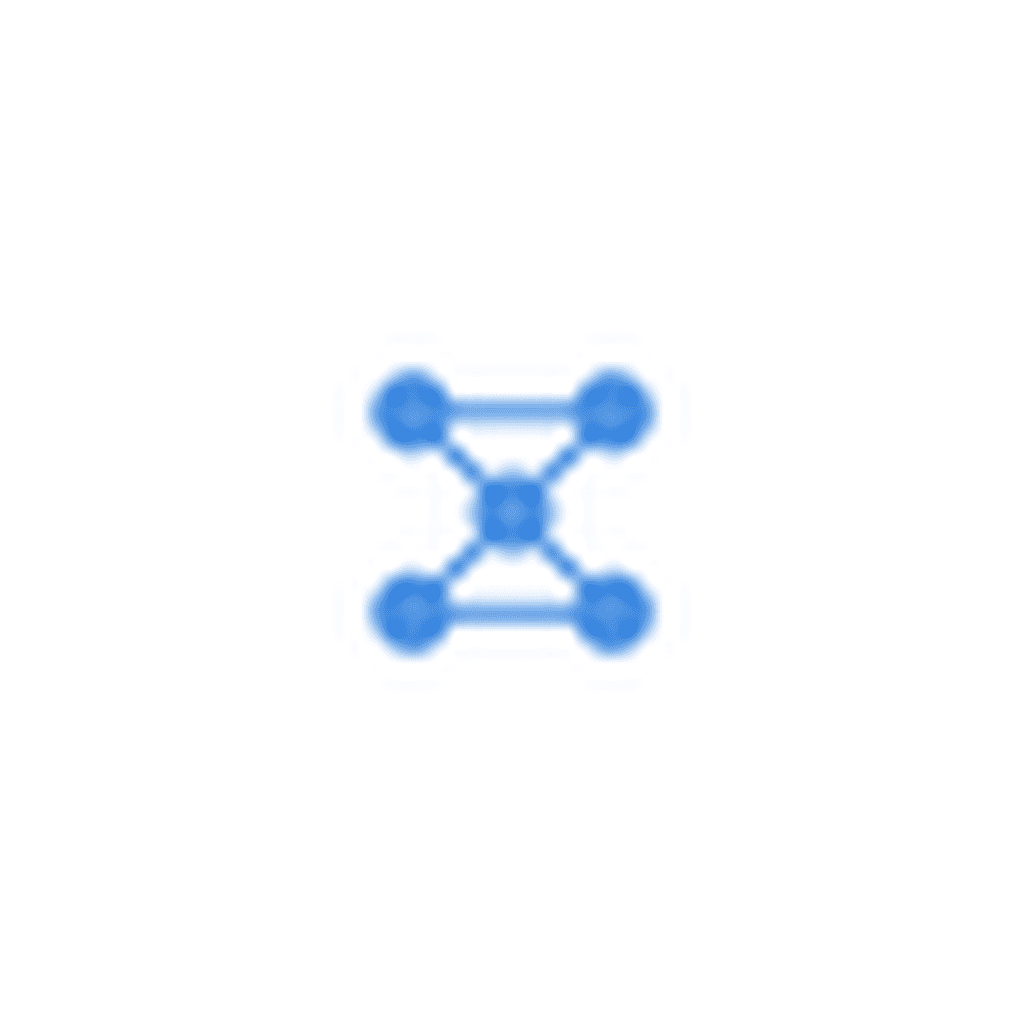 marketexposed