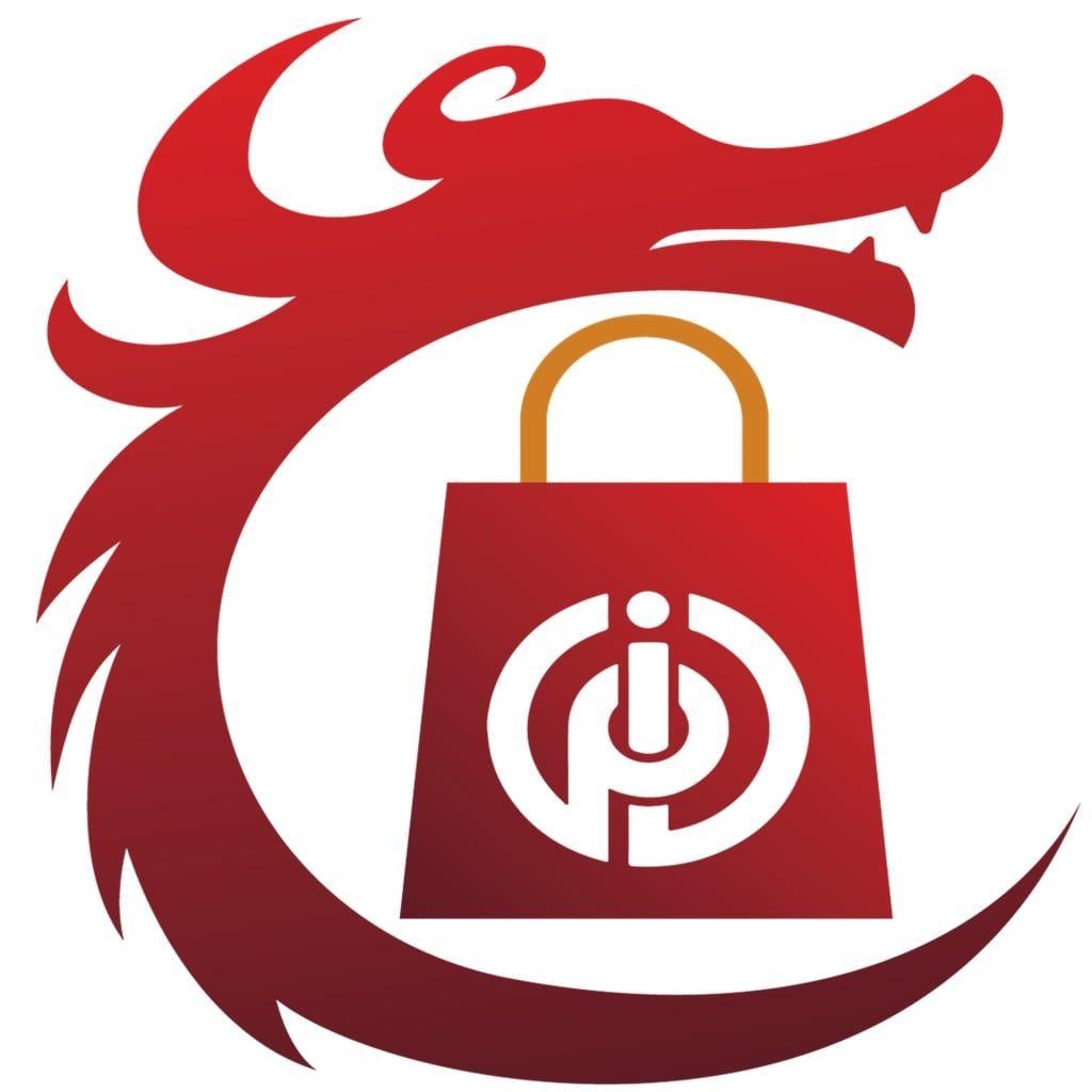 Pi Barter Mall