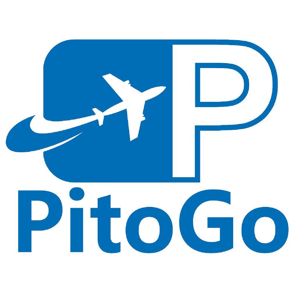 PitoGo