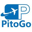 PitoGo