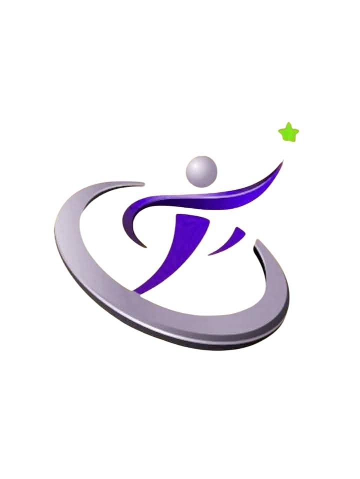 GTPdex