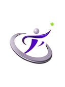 GTPdex