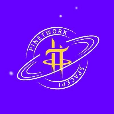 SpacePi