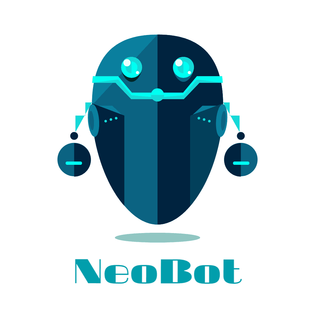 NeoBot (A.I for Pi Network) 