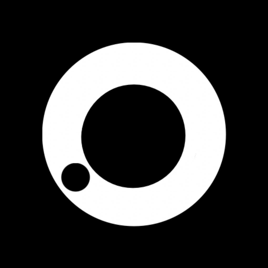 Connect Social