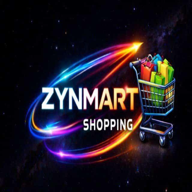 Zynmart