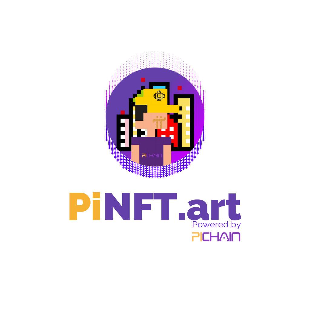 PiNFT