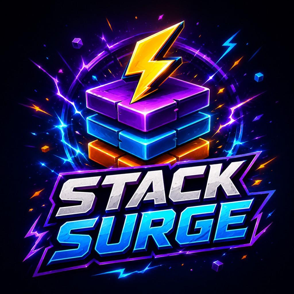 Stack Surge