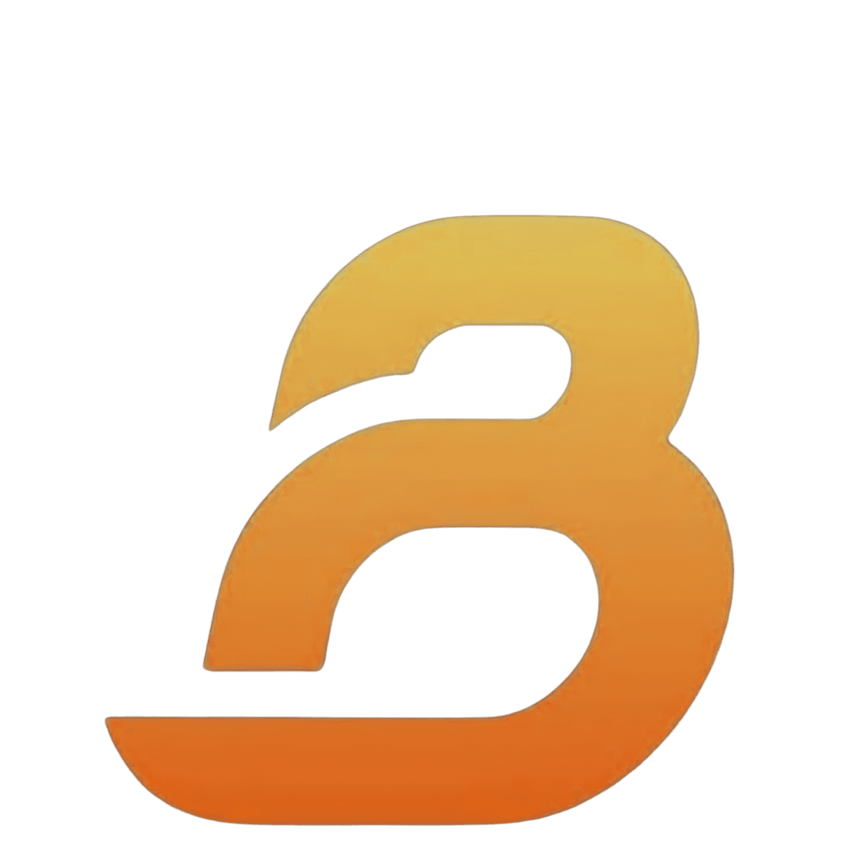 BLIYYAN