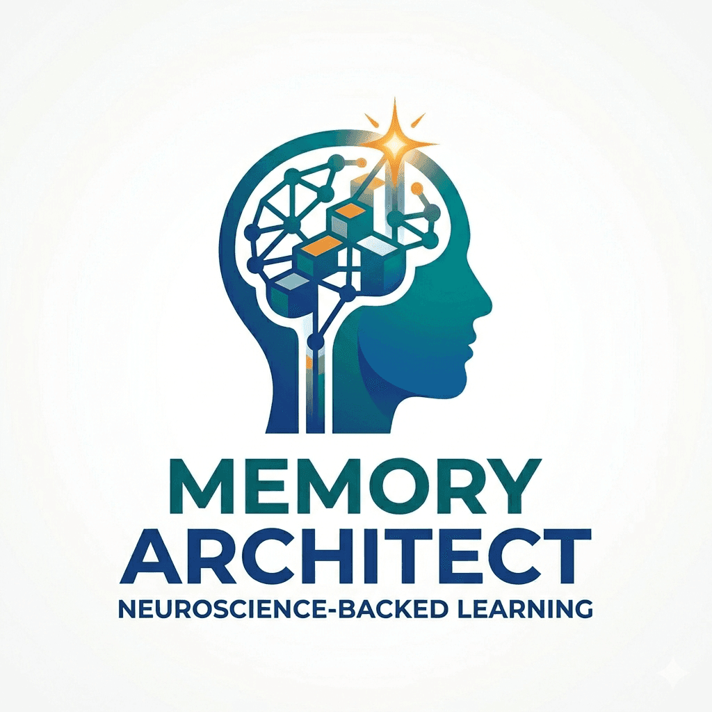 memory-architect