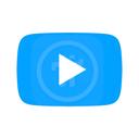 Clip Of Pi 