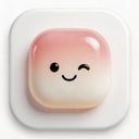 Mochi Match