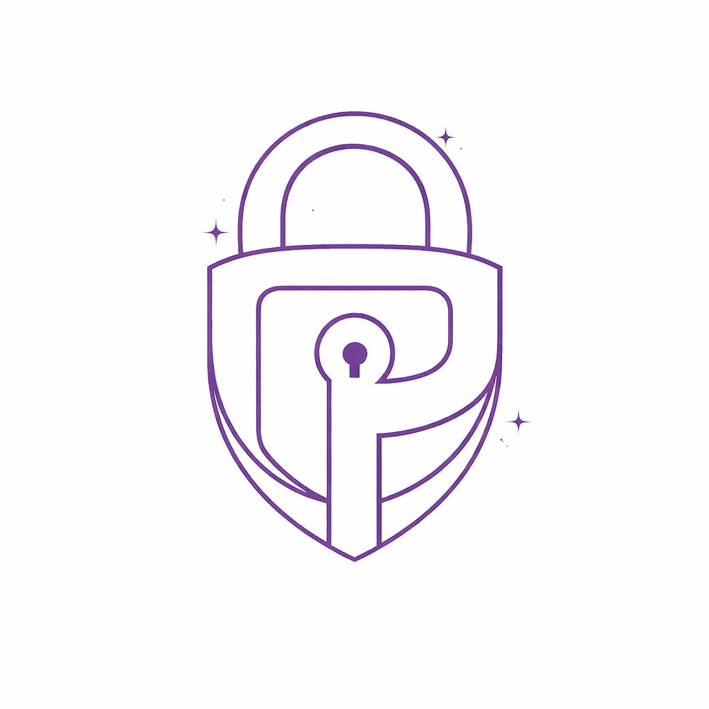 PiVault