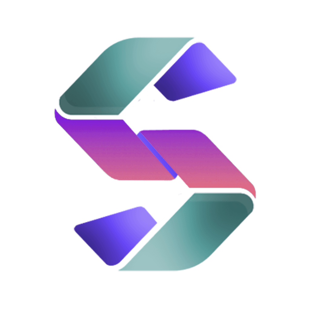Soundpy 