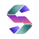 Soundpy 