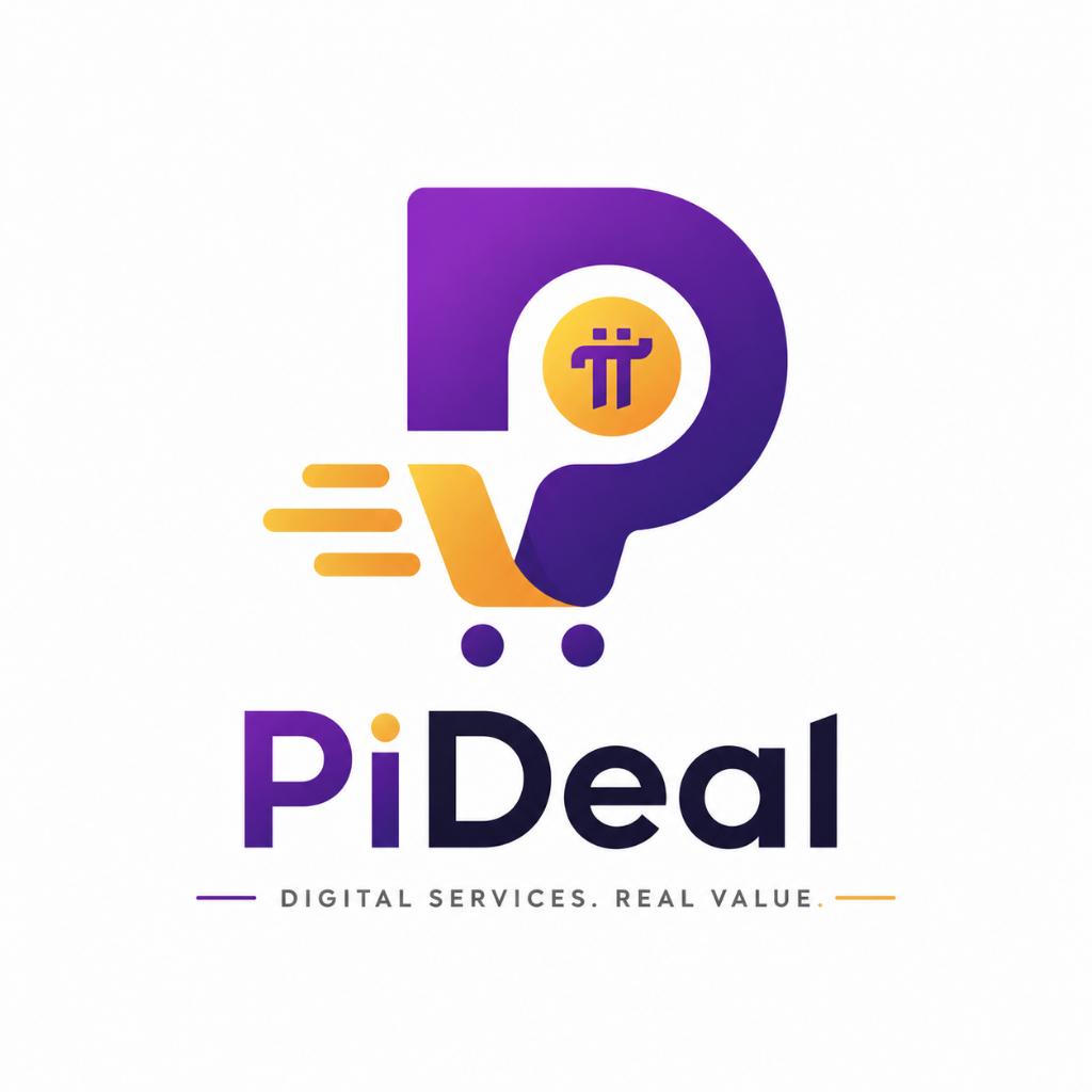 DealNet