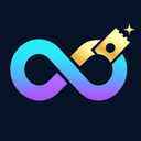 LuckyLoop 签到抽Pi
