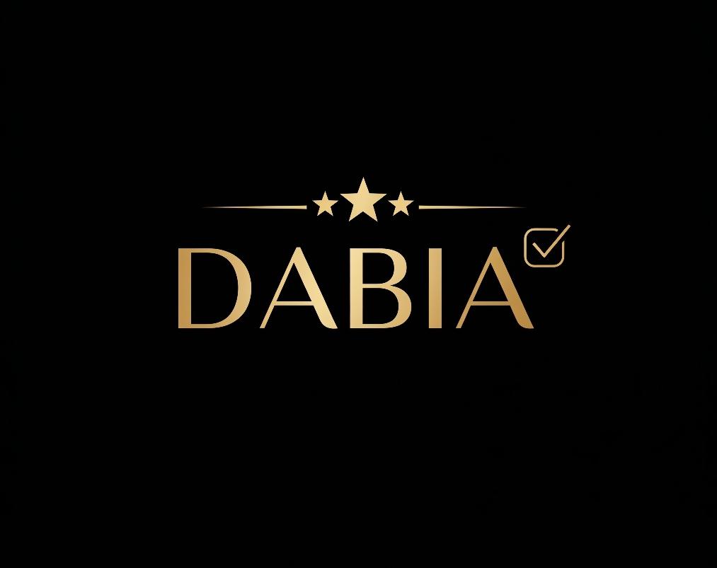 Dabia 