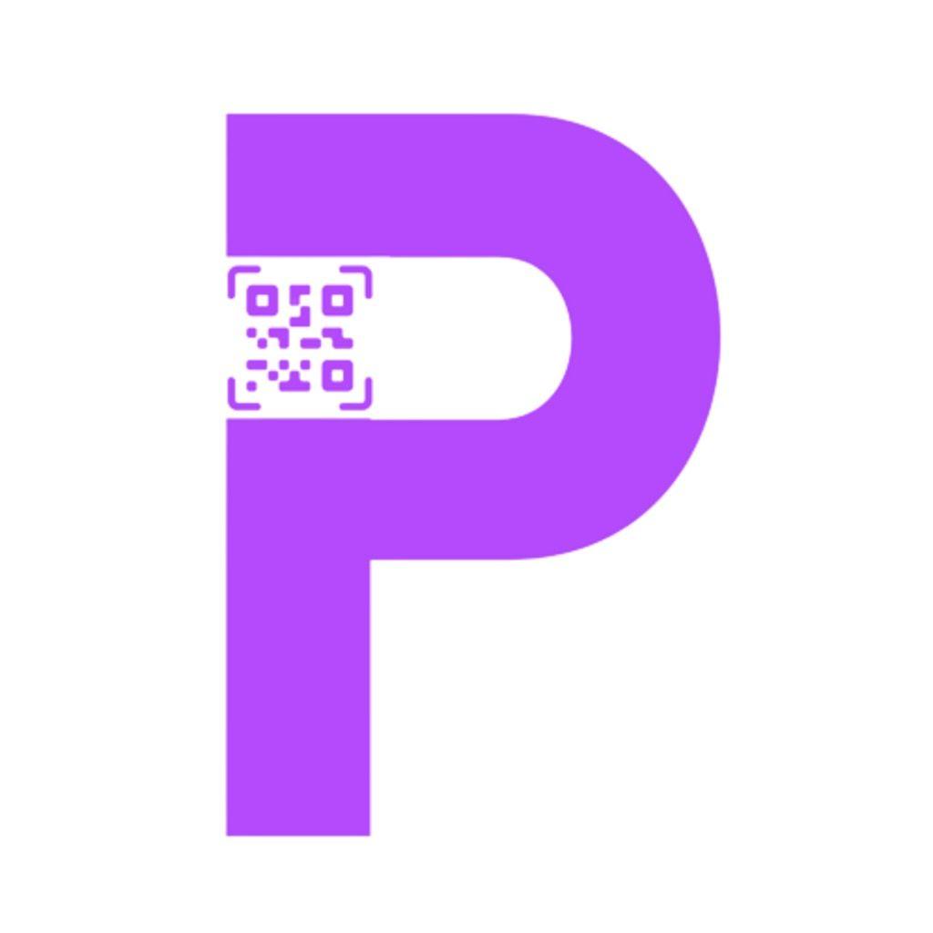 Pi eCard