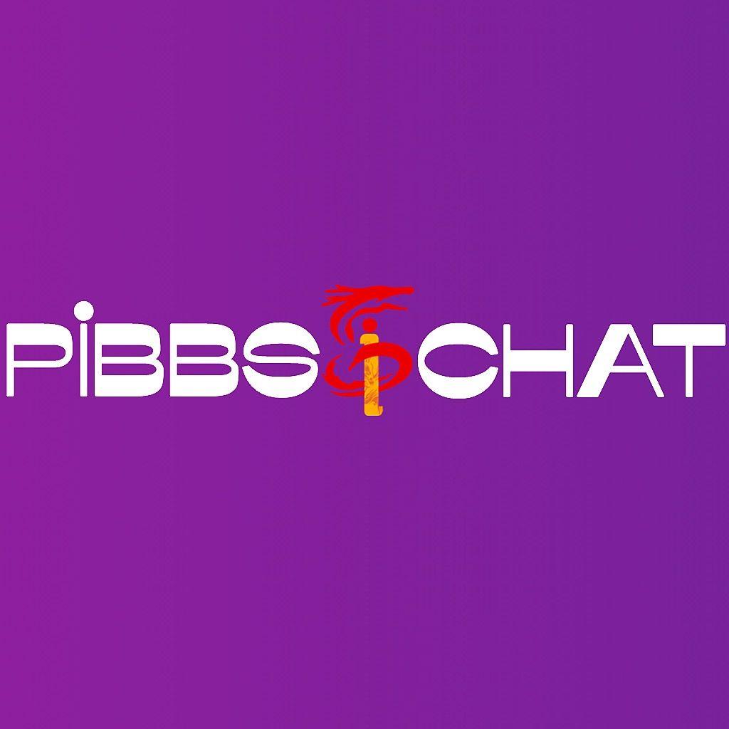 PIBBS.CHAT