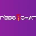 PIBBS.CHAT