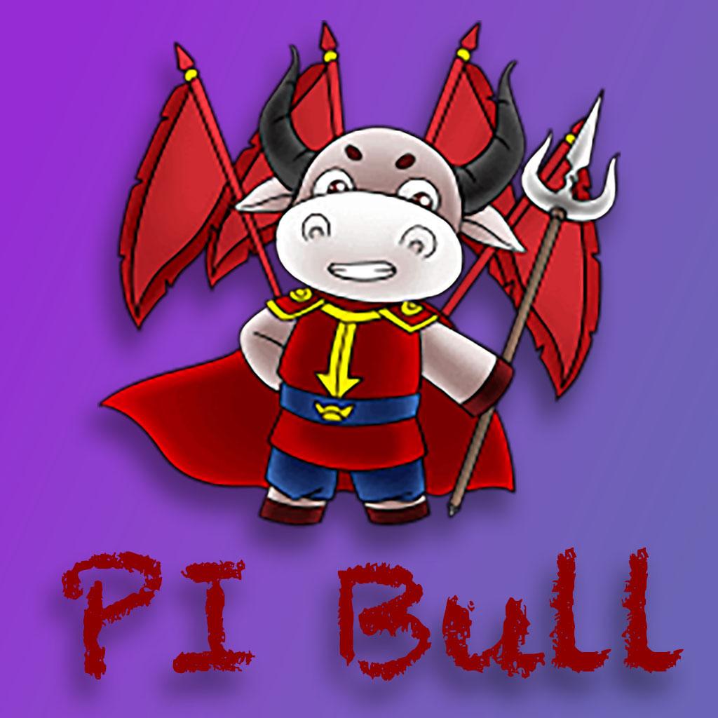 PiBull