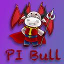 PiBull