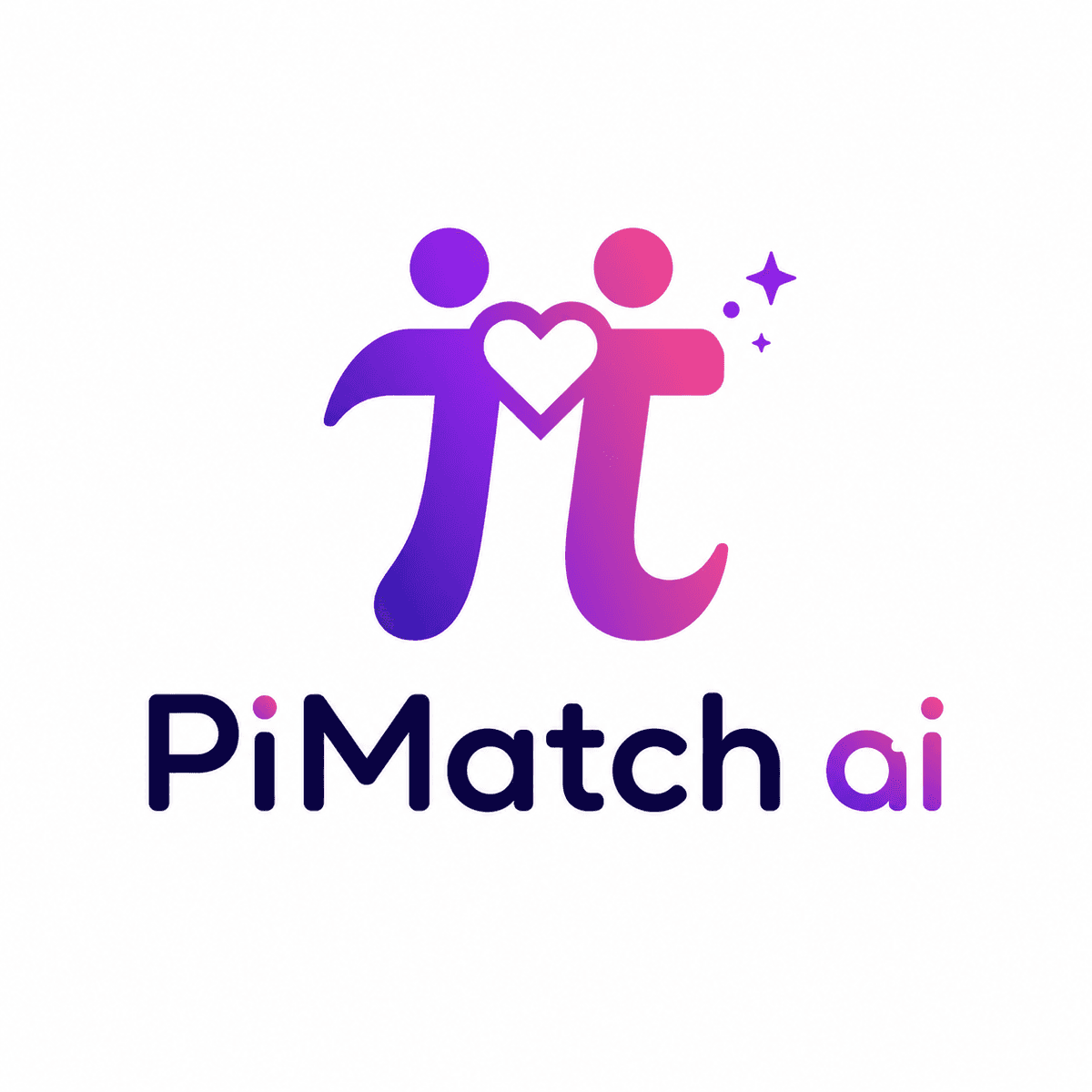PiMatch Ai
