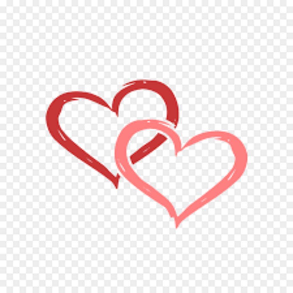 Pi Love
