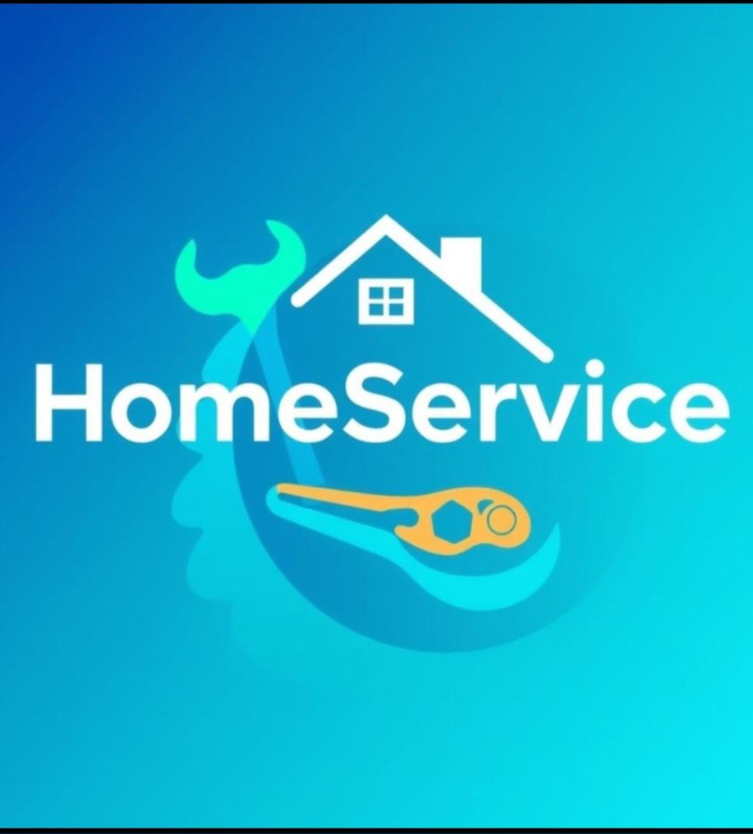 HomeSsrvice