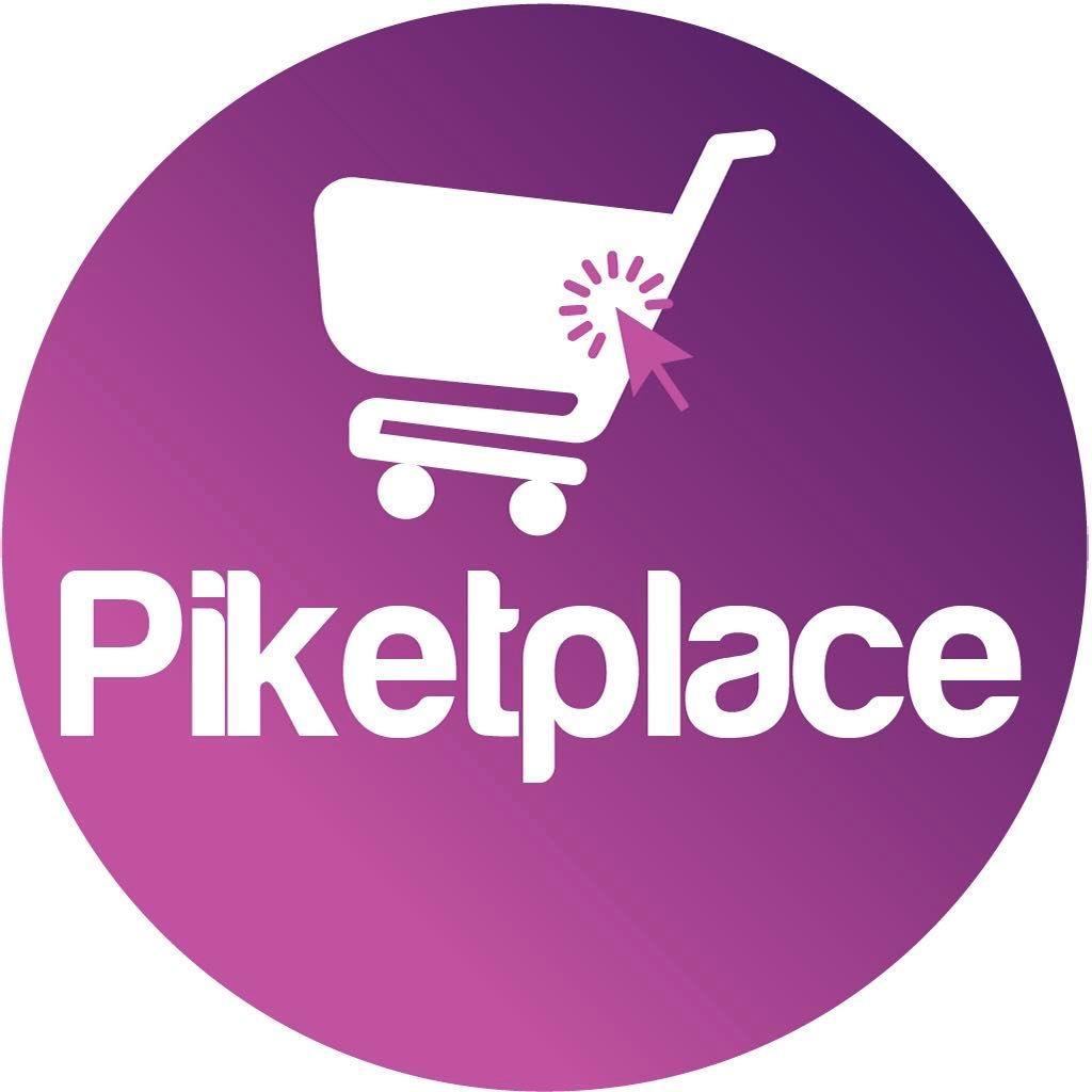Piketplace