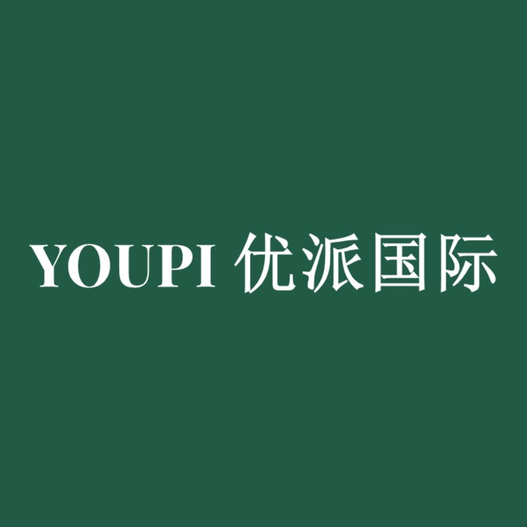 Youpi Global Mall