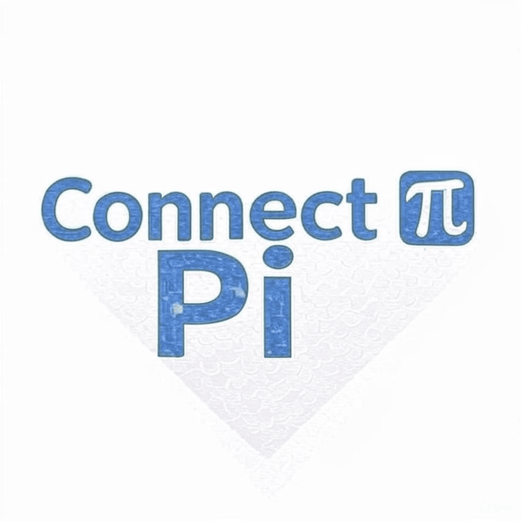 Connect Pi 