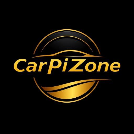 CarPiZone