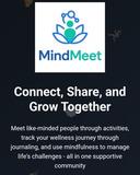 Mindmeet.site
