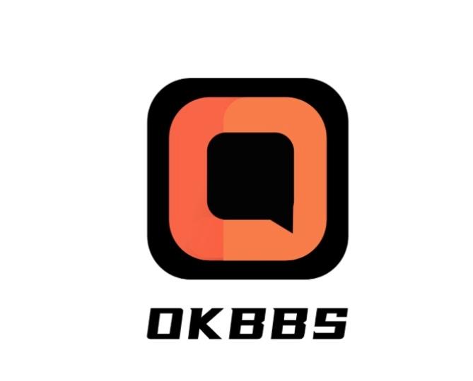 OKBBS