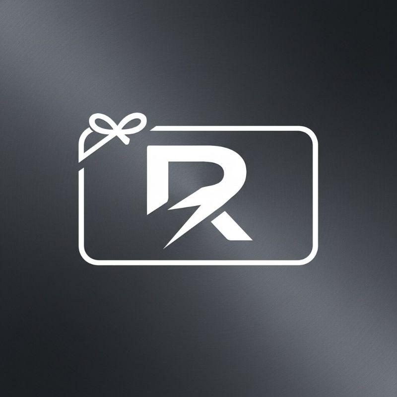 Ratnzer