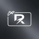 Ratnzer