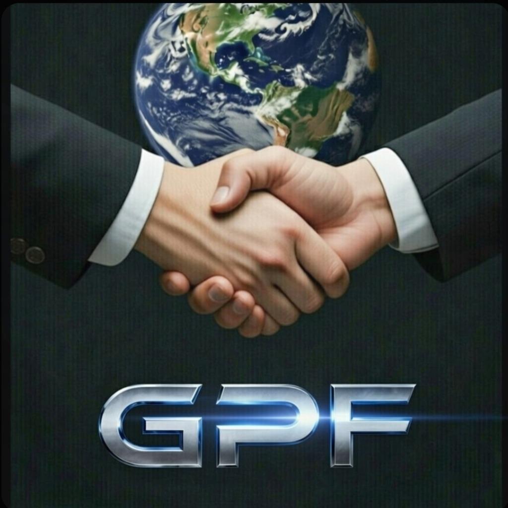 Global Pi Family 