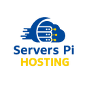 Servers Pi Hosting