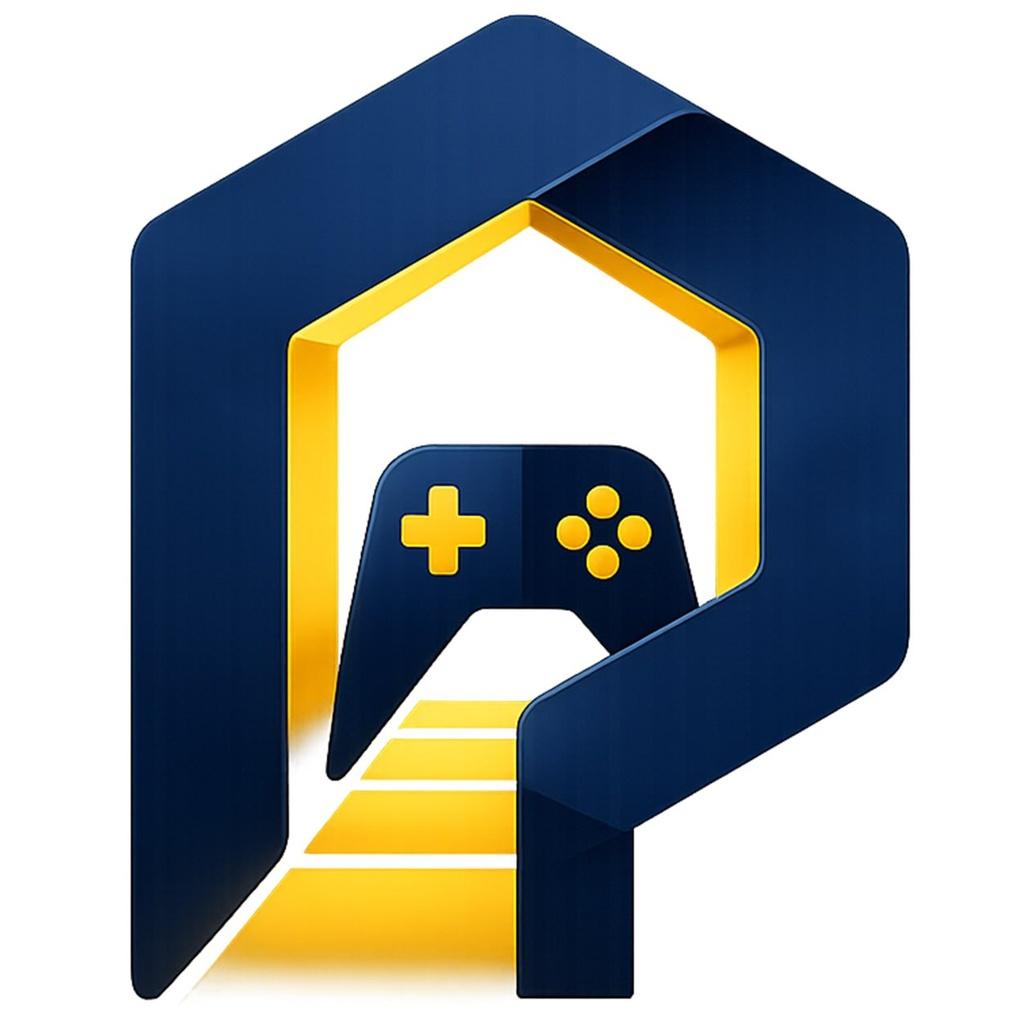 PortalPi.games