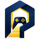 PortalPi.games