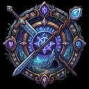 PiQuest 龍族魔域探險