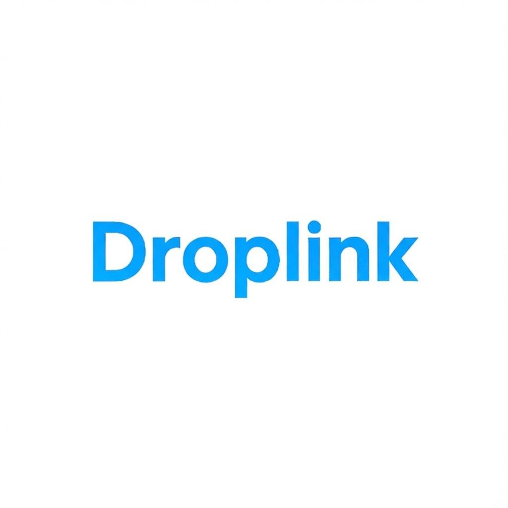 Droplink