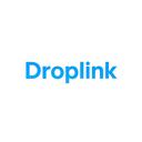 Droplink