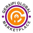 GERAIPI MARKETPLACE