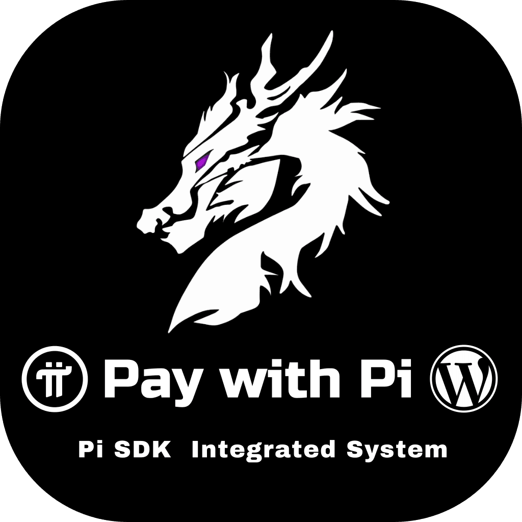 Pi SDK孵化系统