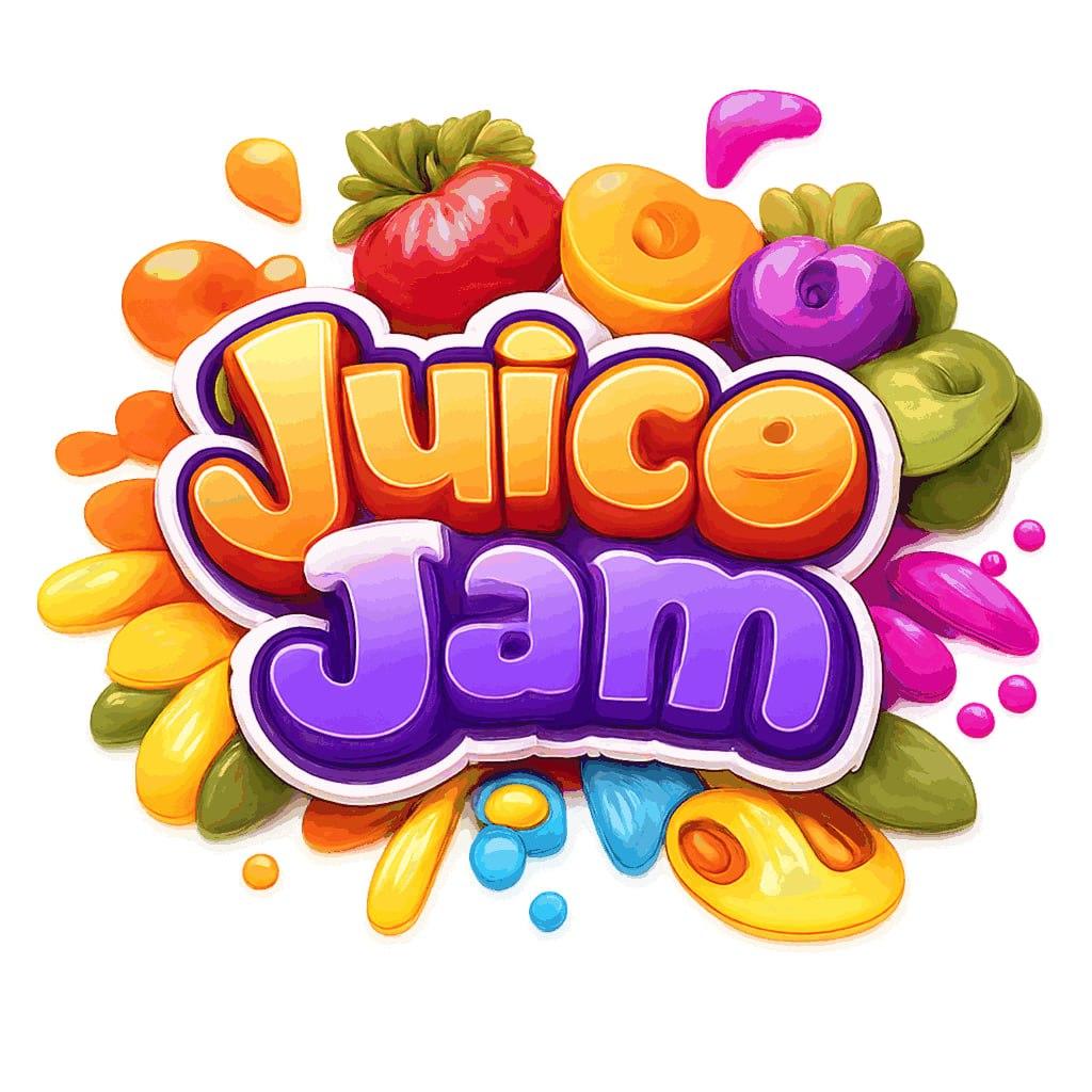 Juice Jam