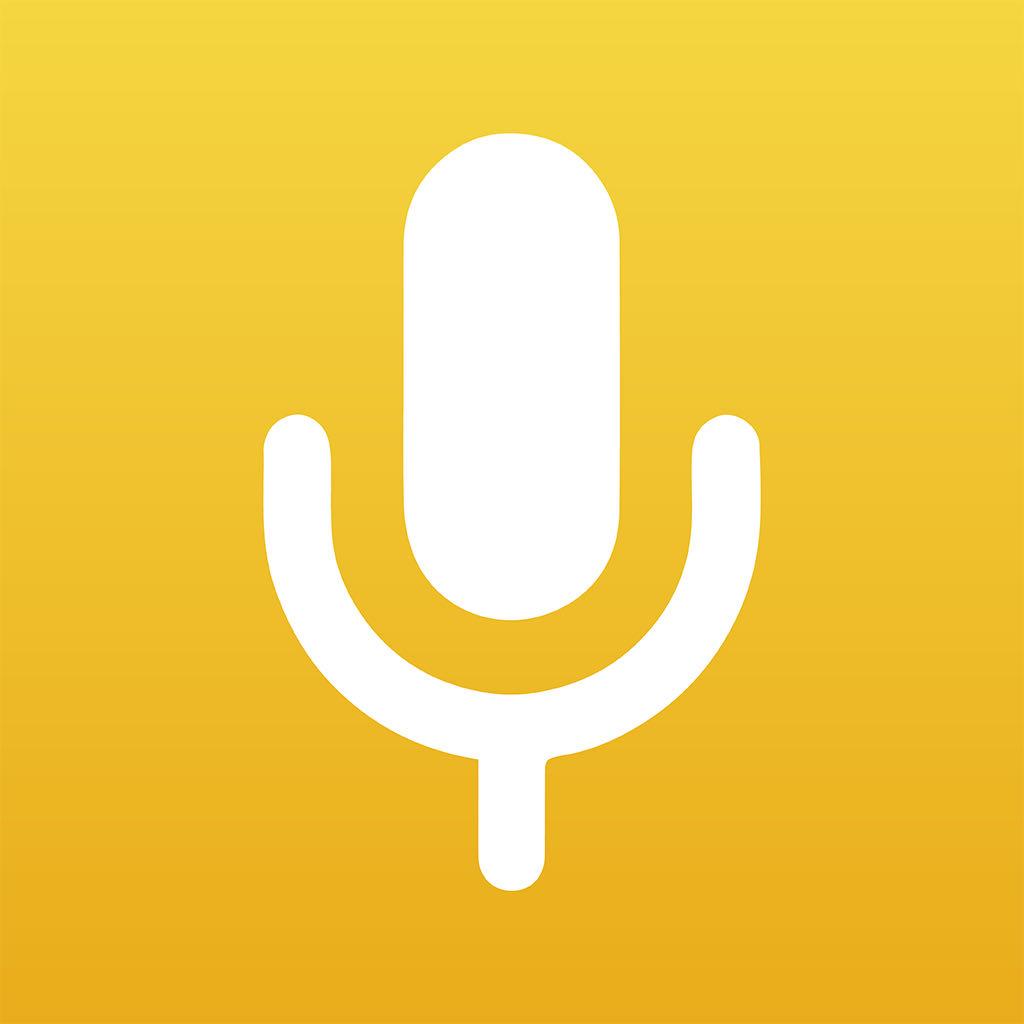 派之声 Pi Voice