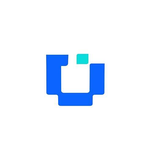 UniPi